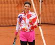 Azarenka