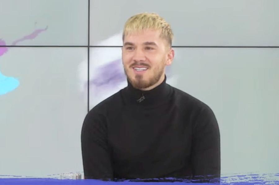Sebastian Chitoșcă la GSP Live Câți bani a câștigat Sebastian Chitoșcă la Survivor: „Ar fi trebuit să lucrez 4 ani în Germania pentru suma asta”