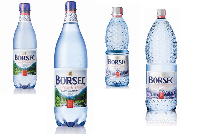 Borsec Borsec, alături de echipajul Adi Teslovan/Vajk Cseh și la raliul Clujului
