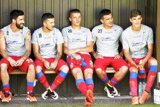 Nu i-a plăcut ce a văzut în FCSB - FC Botoșani: „Meci de vacanță”