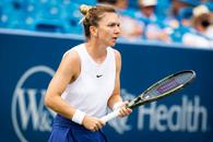 Simona Halep a anunțat numele antrenorilor cu care va colabora după despărțirea de Darren Cahill: „Avem o echipă completă”