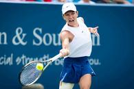 Clasament WTA: Simona Halep a coborât din nou. Cine e a doua cel mai bine clasată româncă