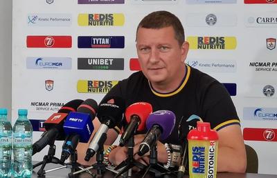 Ionuț Chirilă, făcut praf de Robert Niță: „Nu te apucă spumele?! Mare minune să nu îl pună și ăștia pe YouTube” + atac și la Dragomir