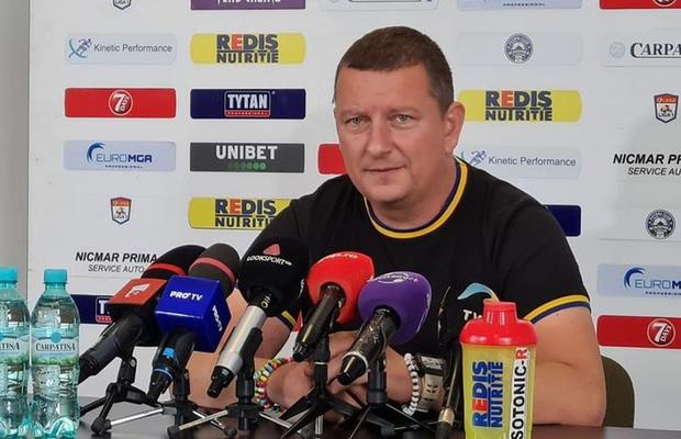 Ionuț Chirilă, făcut praf de Robert Niță: „Nu te apucă spumele?! Mare minune să nu îl pună și ăștia pe YouTube” + atac și la Dragomir