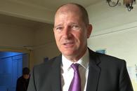 Primele declarații ale noului antrenor al Simonei Halep » Ce vrea să schimbe urgent în jocul ei: „Asta e ideea de bază”