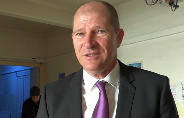 Primele declarații ale noului antrenor al Simonei Halep » Ce vrea să schimbe urgent în jocul ei: „Asta e ideea de bază”
