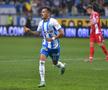 CSU Craiova - Dinamo 5-0. Câinele de circ, umilit și în Bănie » Cum arată ACUM clasamentul din Liga 1