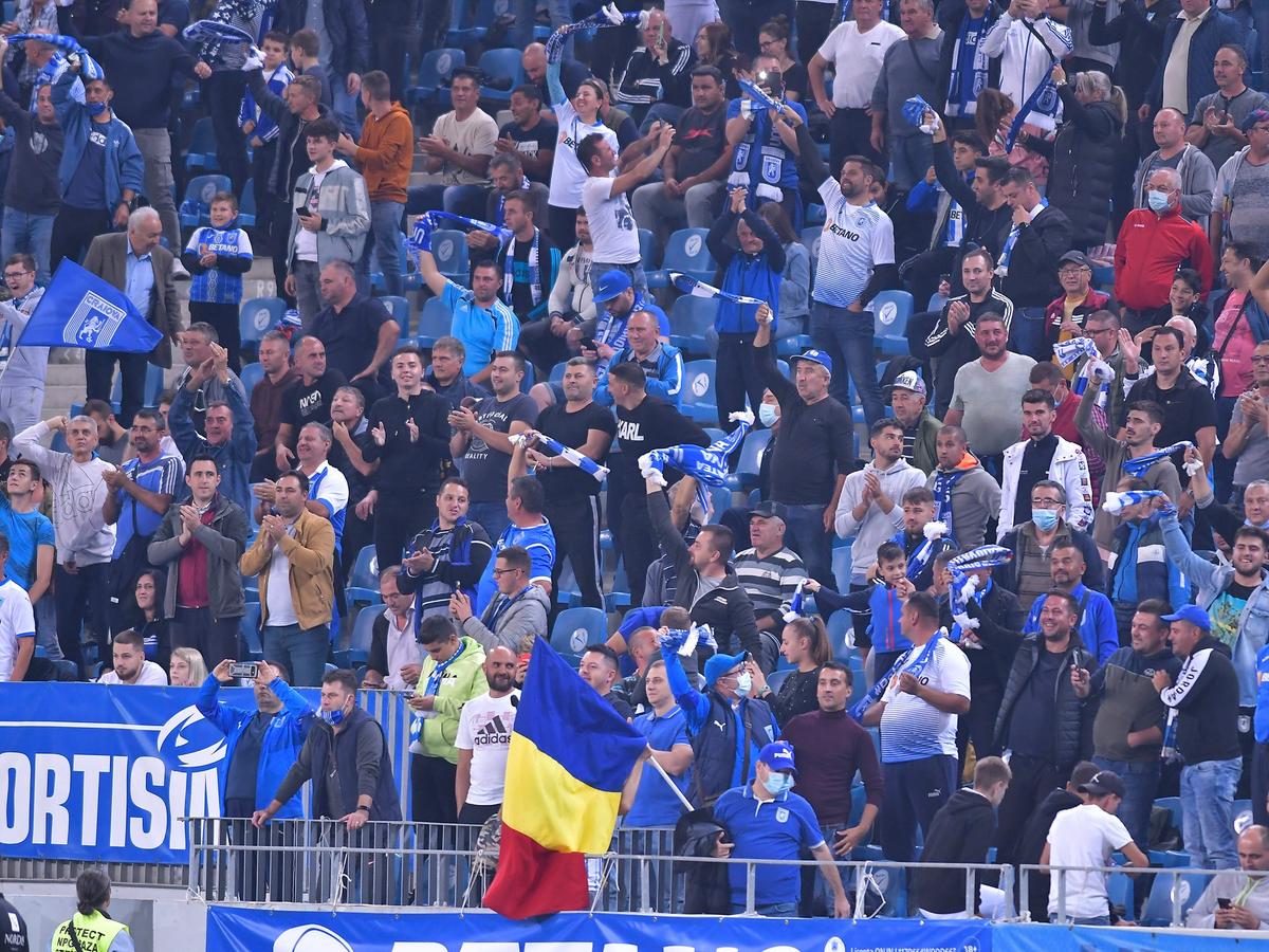 Sorin Colceag și-a pus la zid jucătorii! Antrenorul lui Dinamo, FURIBUND: „N-avem bărbăție și caracter! Ce motivație le mai trebuie?”