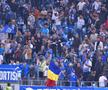 CSU Craiova - Dinamo 5-0. Câinele de circ, umilit și în Bănie » Cum arată ACUM clasamentul din Liga 1