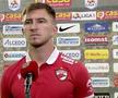 CS Universitatea Craiova a învins-o categoric pe Dinamo, scor 5-0, în ultimul meci al rundei cu numărul 10 din Liga 1. Deian Sorescu nu întrevede vremuri bune pentru „câini”.