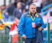 România U19 învinge Austria și se califică la Turul de Elită pentru Euro 2023 » „Tricolorii” își revin după două egaluri rușinoase și câștigă grupa preliminară