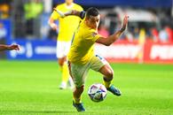 Iată urnele finale pentru Euro 2024! » România poate da peste doi „balauri”! Cum arată grupa horror și cea accesibilă