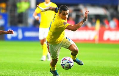 Iată urnele finale pentru Euro 2024! » România poate da peste doi „balauri”! Cum arată grupa horror și cea accesibilă