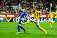 Propunere pentru viitorul României: „Dacă se întâmpla asta, vom avea succes”