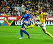 Propunere pentru viitorul României: „Dacă se întâmpla asta, vom avea succes”