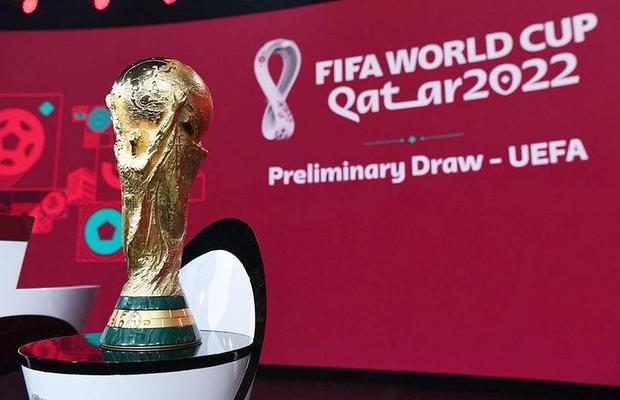 Topul celor mai bine plătiți fotbaliști convocați în Qatar + Selecționer de Mondial plătit mai slab decât Edi Iordănescu