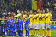 Ei ne-au dus în lumea a 3-a. Cele 33 de nume care au prăbușit naționala lângă Insulele Feroe și Luxemburg