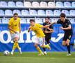 România U19 - Austria U19
Foto: Raed Krishan
