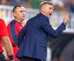 Gică Popescu, despre viitorul lui Edi Iordănescu: „Un antrenor este ţinut în funcţie de rezultate”