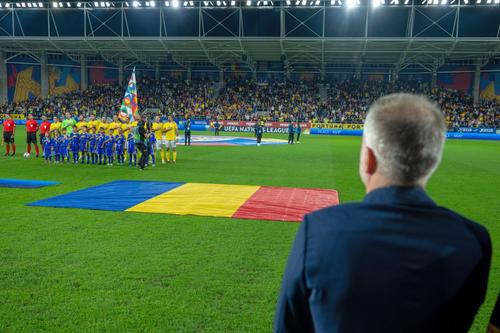 foto: Raed Krishan/GSP