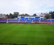 Stadion Chindia Târgoviște