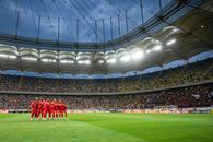 De ce nu mai vrea FCSB să joace pe „Arcul de Triumf”. Se insistă pentru varianta Ghencea