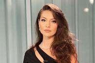 Simona Țăranu despre startul în televiziune: „Redactorul-șef mi-a zis: «Îmi pare rău de tine că ești profi, dar nu ești sexy»”