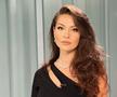Simona Țăranu despre startul în televiziune: „Redactorul-șef mi-a zis: «Îmi pare rău de tine că ești profi, dar nu ești sexy»”