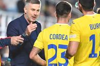 Dezbaterea zilei, 27 septembrie. Ar trebui Edi Iordănescu să continue ca selecționer? » „Să nu se agațe de post, că pare asistență socială” + „Absolut niciun progres față de mandatul lui Rădoi”