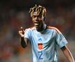 Spania câștigă dramatic cu Portugalia și se califică în semifinalele Nations League! România e cap de serie în Liga C 