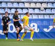 România U19 învinge Austria și se califică la Turul de Elită pentru Euro 2023 » „Tricolorii” își revin după două egaluri rușinoase și câștigă grupa preliminară