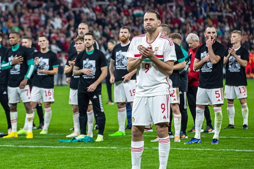 Adam Szalai, Foto: Imago Images