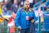 Reacția lui Alexandru Pelici, după ce a calificat România U19 la Turul de Elită: „Mandatul era pe 10 zile! Dacă nu ne calificam, acum vorbeam despre alt selecționer”