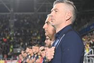 FRF a luat decizia finală » S-a stabilit viitorul lui Edi Iordănescu: „Același lucru s-ar fi întâmplat și cu Boloni”