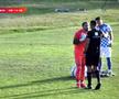 foto: captură FRF TV