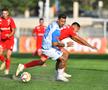 Surpriză mare în Cupa României » Universitatea Craiova, remiză cu penultima clasată din Liga 2. Oltenii s-au salvat de la o rușine și mai mare cu un gol norocos marcat în minutul 90!