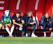 Surpriză mare în Cupa României » Universitatea Craiova, remiză cu penultima clasată din Liga 2. Oltenii s-au salvat de la o rușine și mai mare cu un gol norocos marcat în minutul 90!