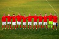 Reacții furtunoase în Europa după ce UEFA a anunțat că reprimește Rusia în competițiile U17! Cine se opune și va boicota meciurile