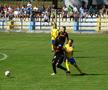 Foto: Bogdan Cioară