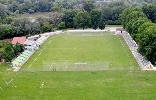 Pecica e în sărbătoare » GSP a luat „pulsul” orașului de 12.000 de locuitori care găzduiește cel mai important meci din ultimii 25 de ani