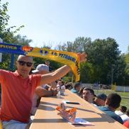 Foto: Bogdan Cioară
