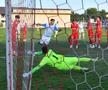 Surpriză mare în Cupa României » Universitatea Craiova, remiză cu penultima clasată din Liga 2. Oltenii s-au salvat de la o rușine și mai mare cu un gol norocos marcat în minutul 90!