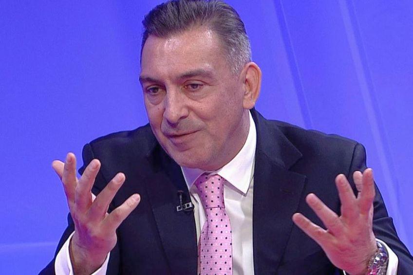Fostul internațional Ilie Dumitrescu (54 de ani) a analizat situația de la Dinamo, după ce trupa din „Ștefan cel Mare” a remizat, marți seară, contra lui FCU Craiova, scor 1-1, în prima rundă a fazei grupelor Cupei României Betano.