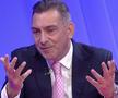 Fostul internațional Ilie Dumitrescu (54 de ani) a analizat situația de la Dinamo, după ce trupa din „Ștefan cel Mare” a remizat, marți seară, contra lui FCU Craiova, scor 1-1, în prima rundă a fazei grupelor Cupei României Betano.