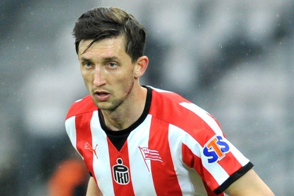 Cornel Râpă