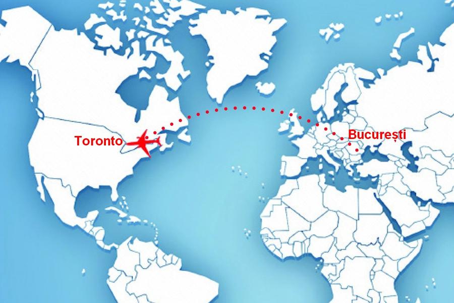 Mâine dimineață în Gazetă: direct din Toronto, PRIMA REACȚIE a firmei acuzate de Halep că i-a DISTRUS cariera!