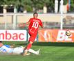 Surpriză mare în Cupa României » Universitatea Craiova, remiză cu penultima clasată din Liga 2. Oltenii s-au salvat de la o rușine și mai mare cu un gol norocos marcat în minutul 90!
