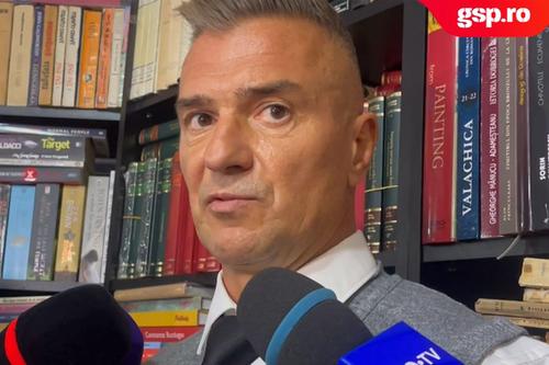 Daniel Pancu