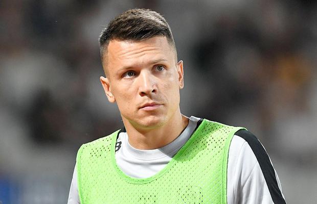 Exasperat de situația lui Konoplyanka, patronul Ioan Varga a intervenit: „Gata, nu vreau să pierd banii aiurea”