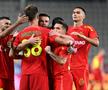 Fostul antrenor al celor de la FCSB, Nicolae Dică (43 de ani), a comentat cazul lui Valentin Crețu (34 de ani), fundașul dreapta al vicecampioanei